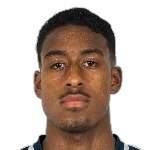 W. Lawson