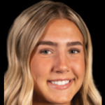 L. Hendrickson