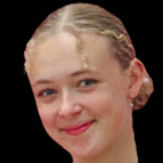 Ó. Kristinsdóttir