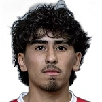 J. Quezada