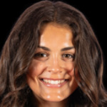 K. Carpenter