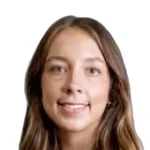 C. Kort