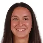 C. Apker