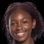 T. Jernigan