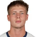 19 - M. Majcherczyk