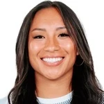 J. Ramirez
