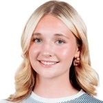 K. Koerth