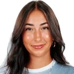 A. Mekitarian