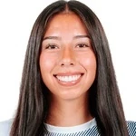B. Sanchez