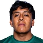 J. Leon