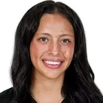 A. Ramirez