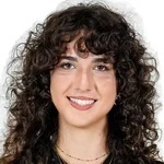 V. Toscano