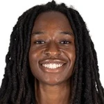 J. Akpanudo