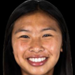 V. Tran