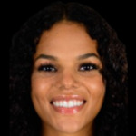 J. Ollivierre