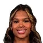 S. Bailey