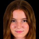 N. Dvorakova