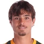 K. Afsari