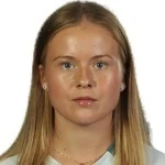 S. Nilsen