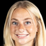 K. Switalski