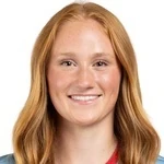 Z. Mahoney