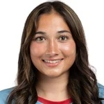 M. Marolly