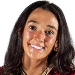 L. McFadden