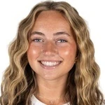 K. Hurley