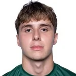 M. Radulski