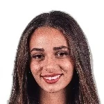 A. Faddoul
