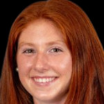 E. Farrell