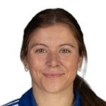 K. Macbean