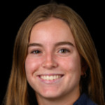 K. Wolfe