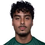 S. Silva