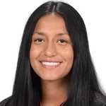 S. Guzman