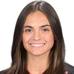 A. Kanaar