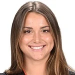 K. Latini
