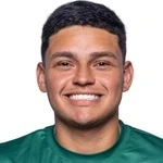 V. Herrera