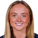 S. Miller