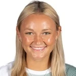 K. Runyon