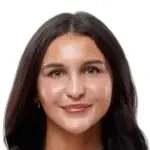 M. Zych