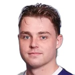 2 - H. Olsvik