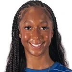 T. Murray-Powell