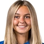 L. Coughlin