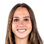 K. A. Rader