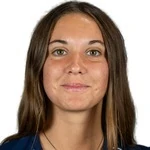 M. Barrero