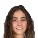 A. Salas