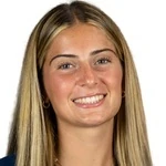 D. Peschetti