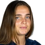 L. Martinez