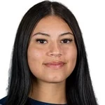 A. Castro
